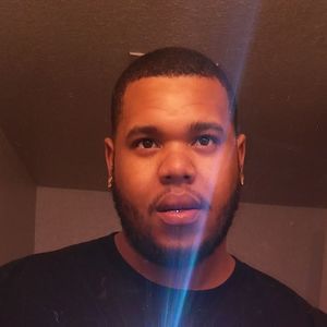 Meet your Posher, Marcellus